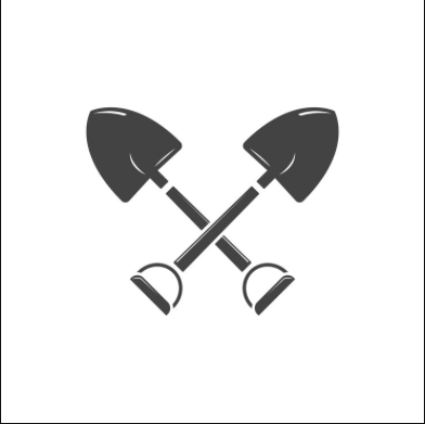 Greenacre&rsquo;s Grounds & Gardens